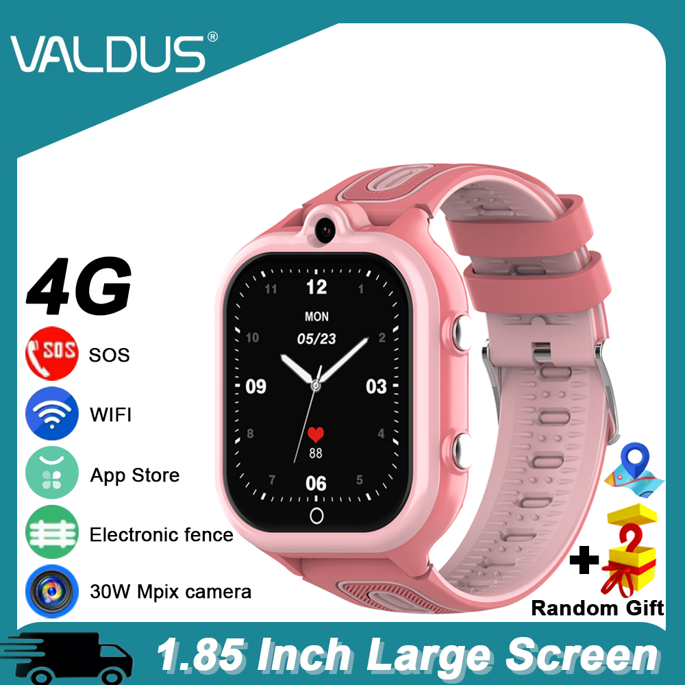 Smartwatch Store - VALDUS 2025 nuevo reloj inteligente DF91