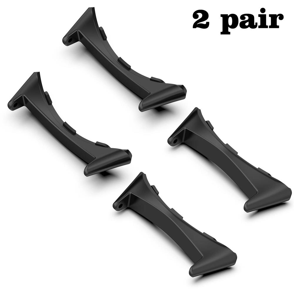 Watch Band Connector - Conector de Metal para correa de