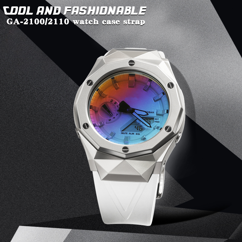 Smartwatch Store - Kit de piezas de reloj de