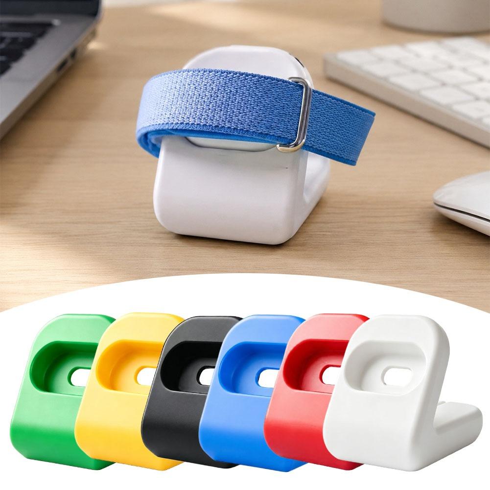Smartwatch Watch Accessories - Base de Carga para Reloj Inteligente