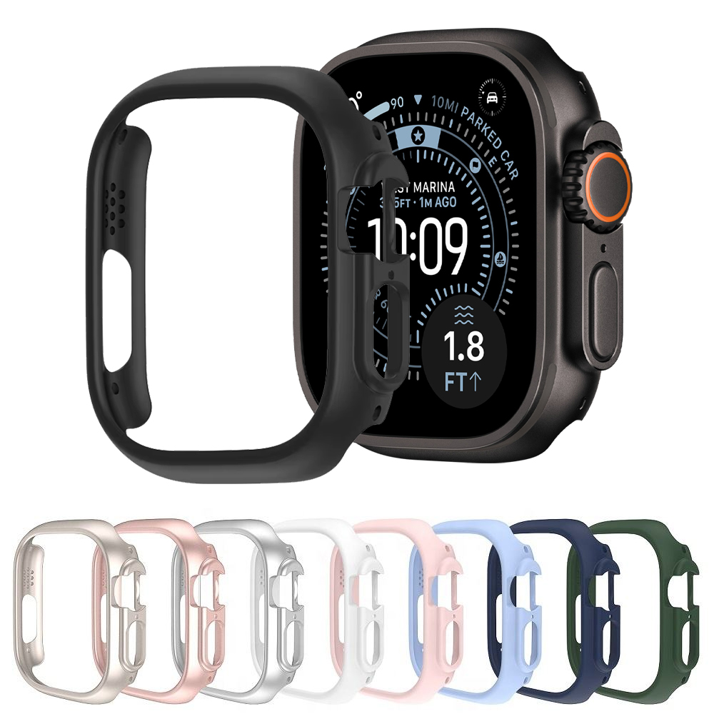 Smartwatch Band Accessories - Funda para Apple Watch Ultra 2