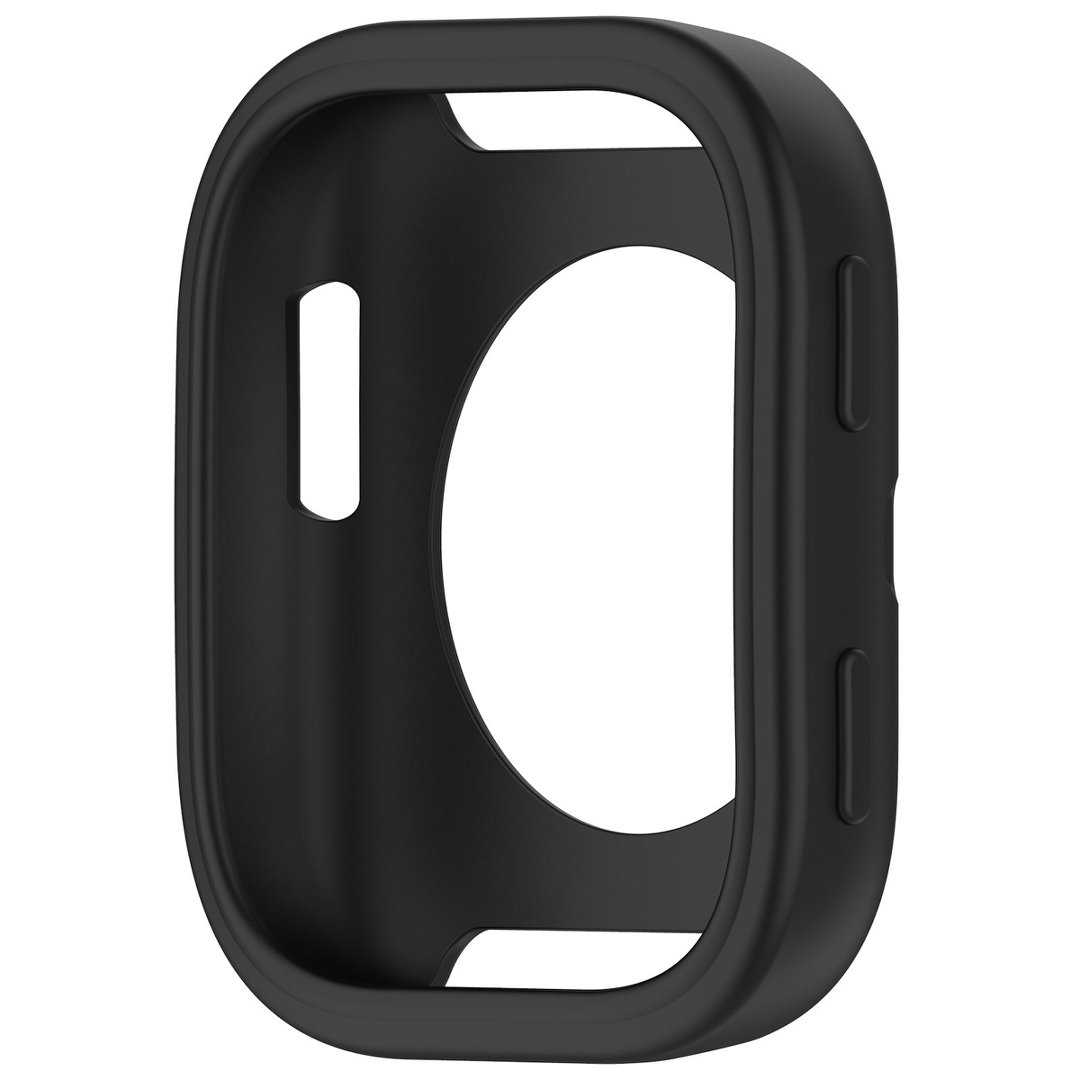 Funda para reloj inteligente A - Amazfit Smartwatch Accessories reseña y precio