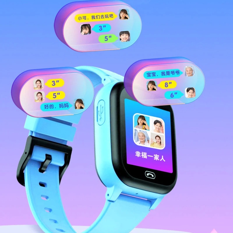 Reloj Inteligente Lenovo para  - Smartwatch Id reseña y precio