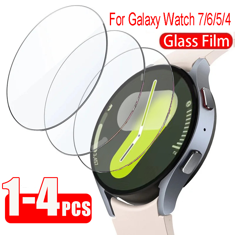 Para Samsung Galaxy Watch 7 6  - Accessories For Galaxy Watch 5 reseña y precio