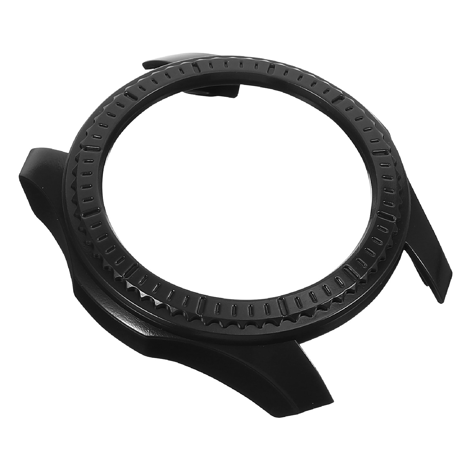 1 Pieza de Funda Protectora pa - Smartwatch Watch Accessories reseña y precio