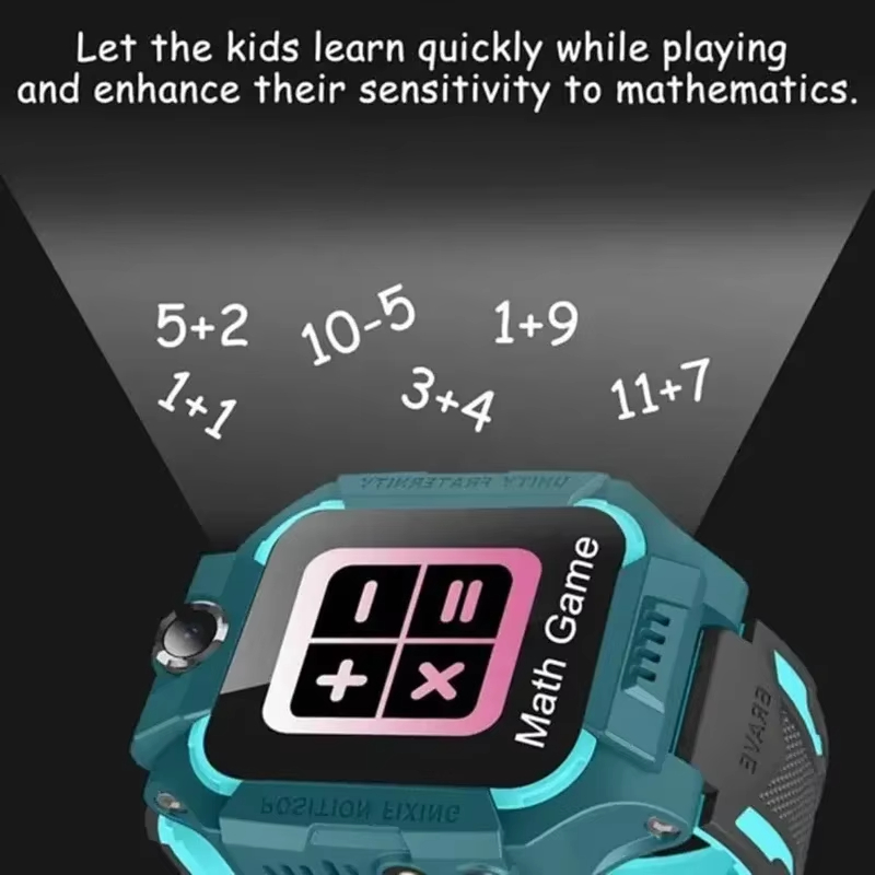 Nuevo reloj inteligente para n - Smartwatch Id reseña y precio