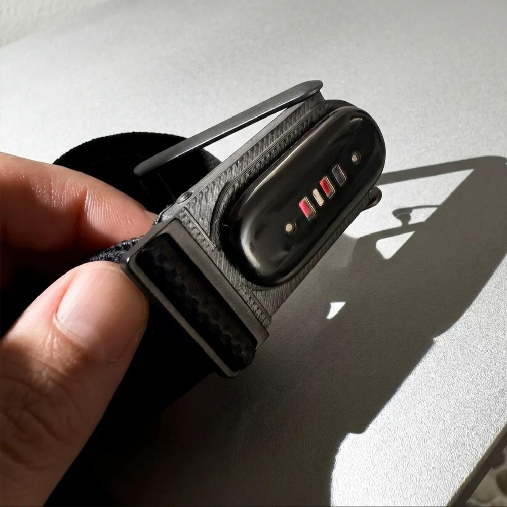 Soporte de Conversión Combo Mo - Smartwatch Watch Accessories reseña y precio
