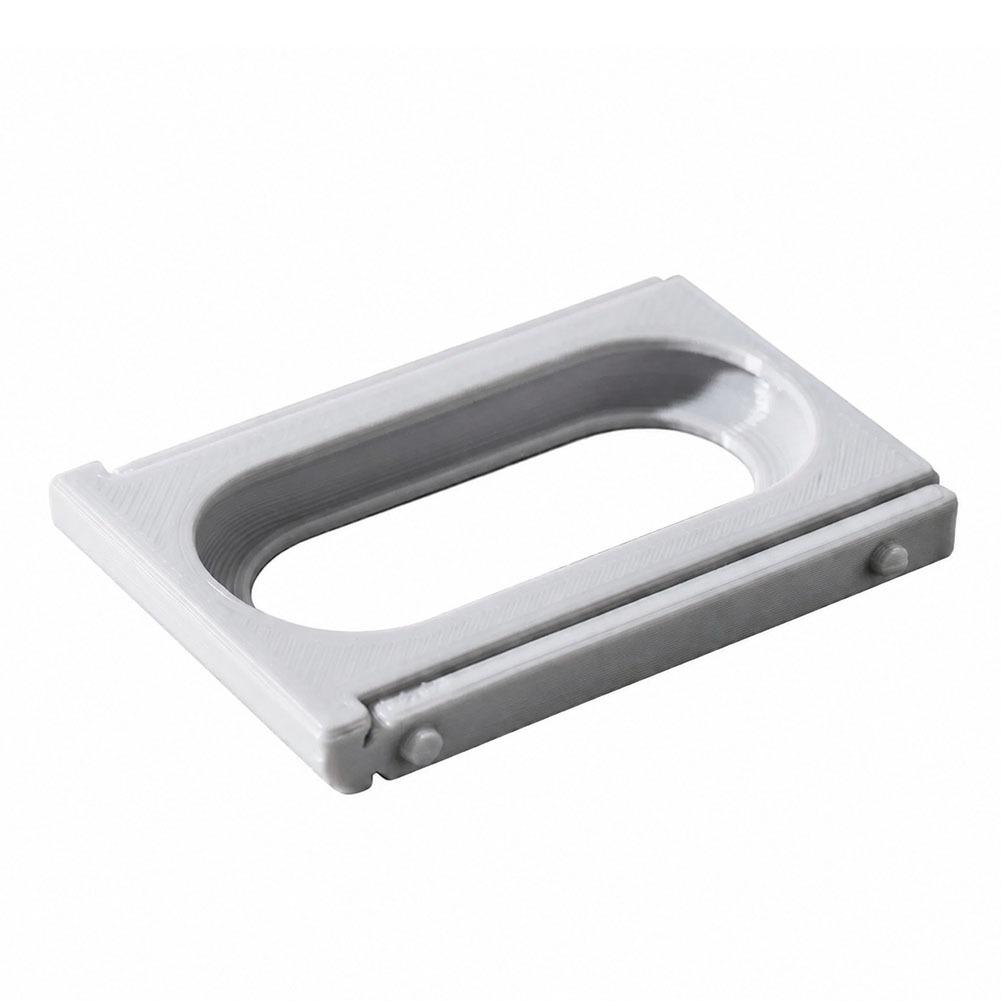 Soporte de Conversión Combo Mo - Smartwatch Watch Accessories reseña y precio