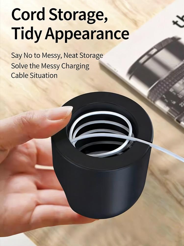 Estación de carga para Apple W - Apple Smartwatch Accessories reseña y precio