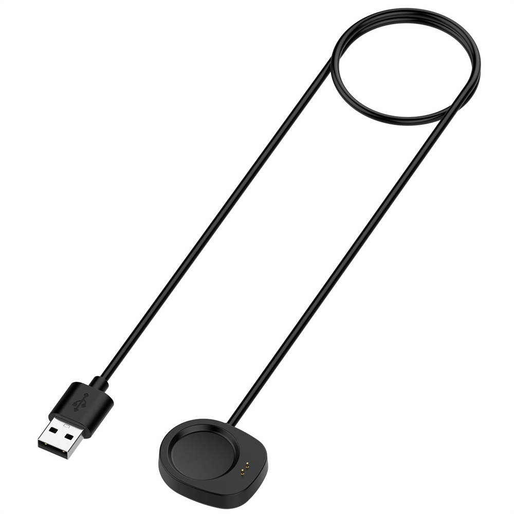 Cargador USB para Huami Amazfi - Amazfit Smartwatch Accessories reseña y precio