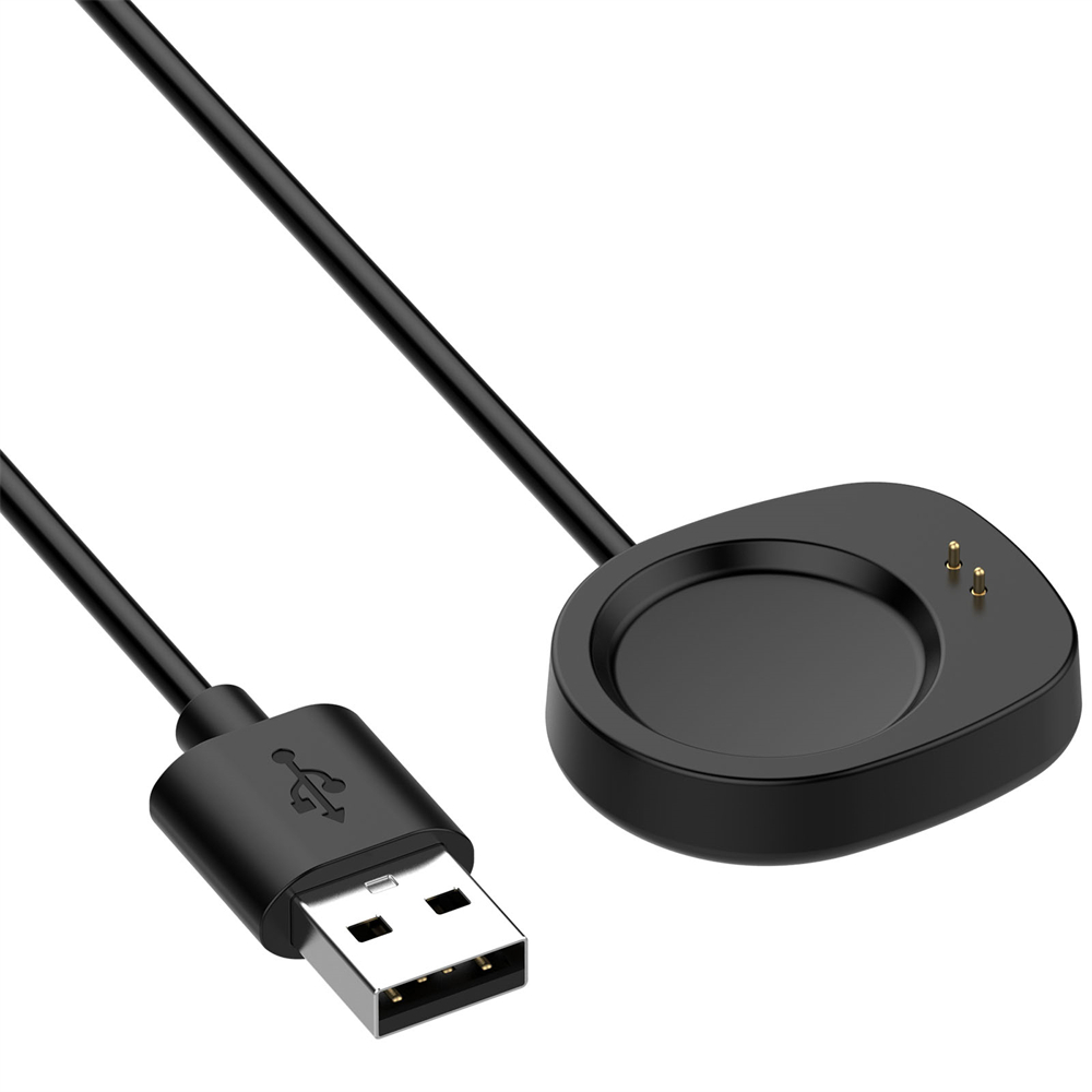 Cargador USB para Huami Amazfi - Amazfit Smartwatch Accessories reseña y precio