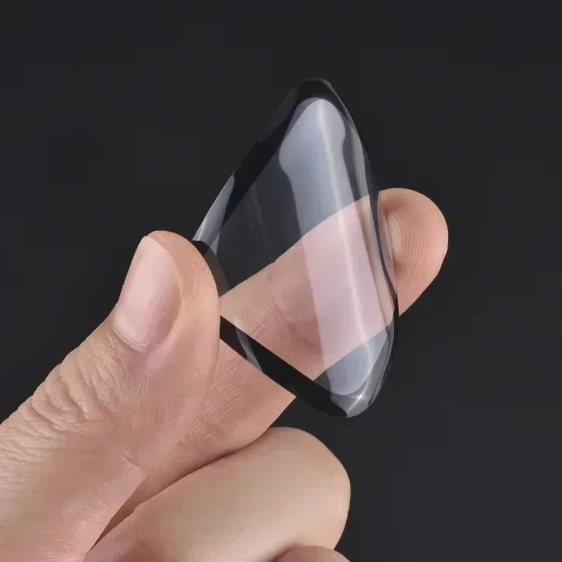 5 uds Protector de pantalla pa - Apple Smartwatch Accessories reseña y precio