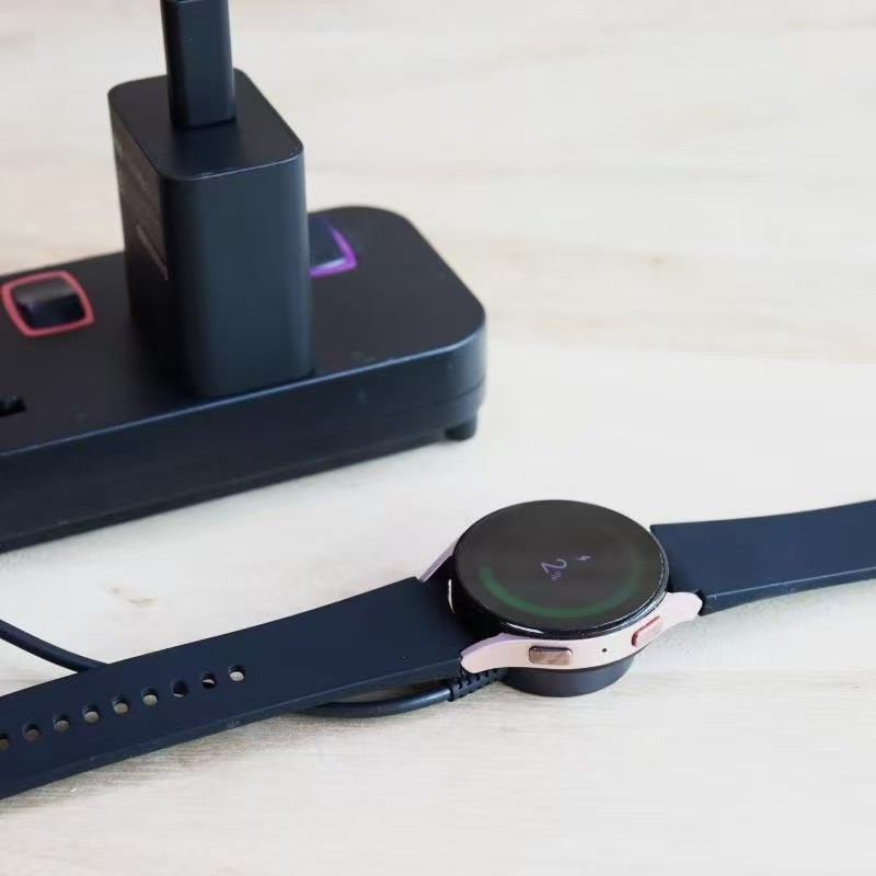 Base de Carga Inalámbrica Magn - Wireless Charger Watch reseña y precio