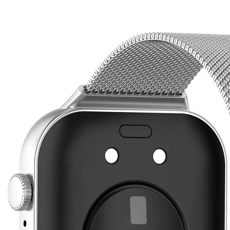 Adaptador de 2 uds para Huawei - Watch Band Connector reseña y precio