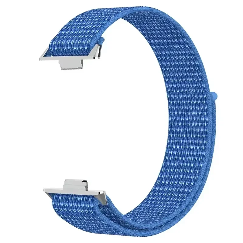 Adaptador de 2 uds para Huawei - Watch Band Connector reseña y precio