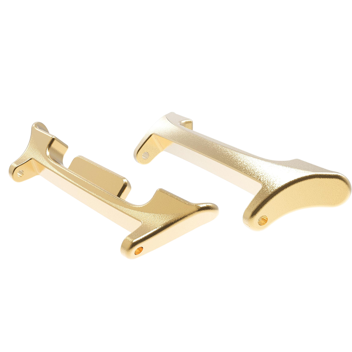 Adaptador para Samsung Galaxy  - Smartwatch Watch Accessories reseña y precio