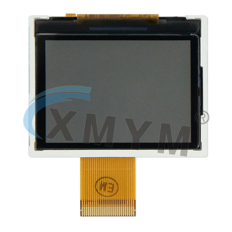 Nueva placa de pantalla para L - Motorola Smartwatch Accessories reseña y precio