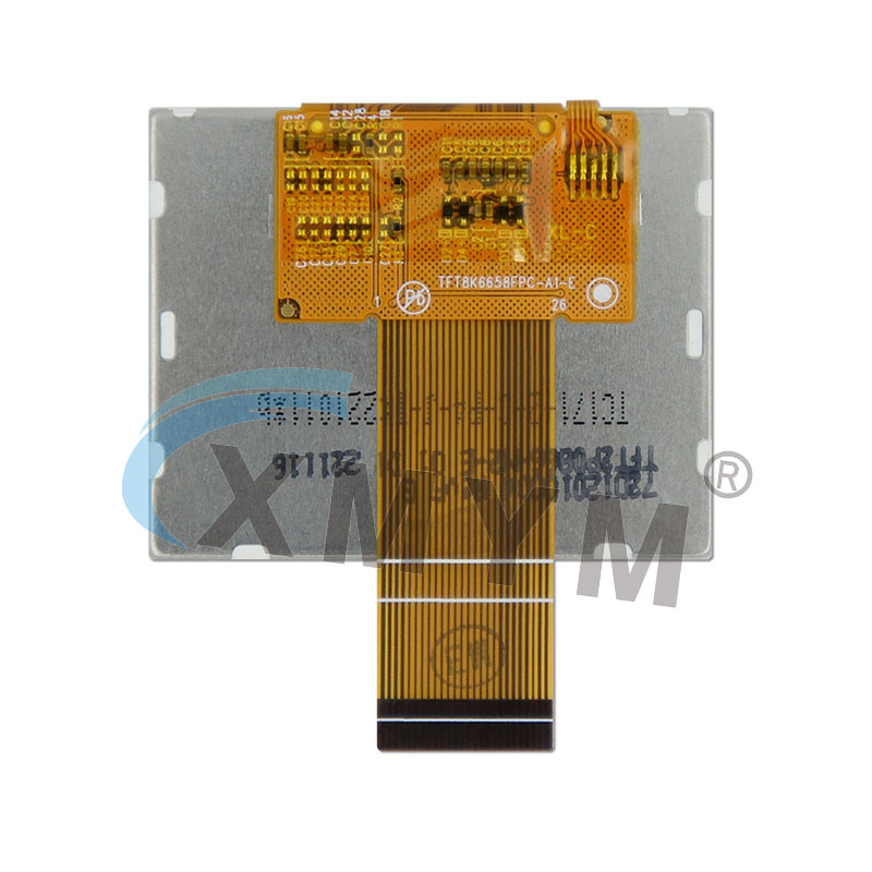 Nueva placa de pantalla para L - Motorola Smartwatch Accessories reseña y precio