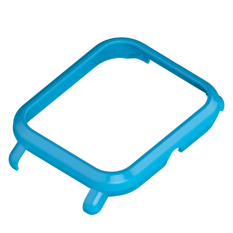 Funda para Amazfit Bip, pulser - Amazfit Smartwatch Accessories reseña y precio