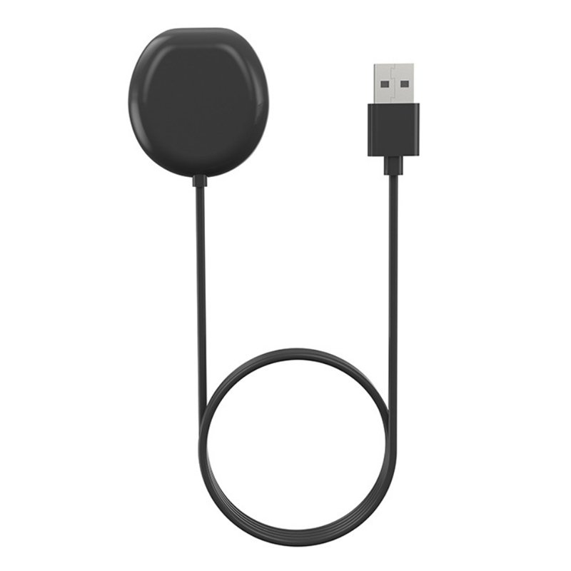 Adaptador de cargador de Base  - Motorola Smartwatch Accessories reseña y precio