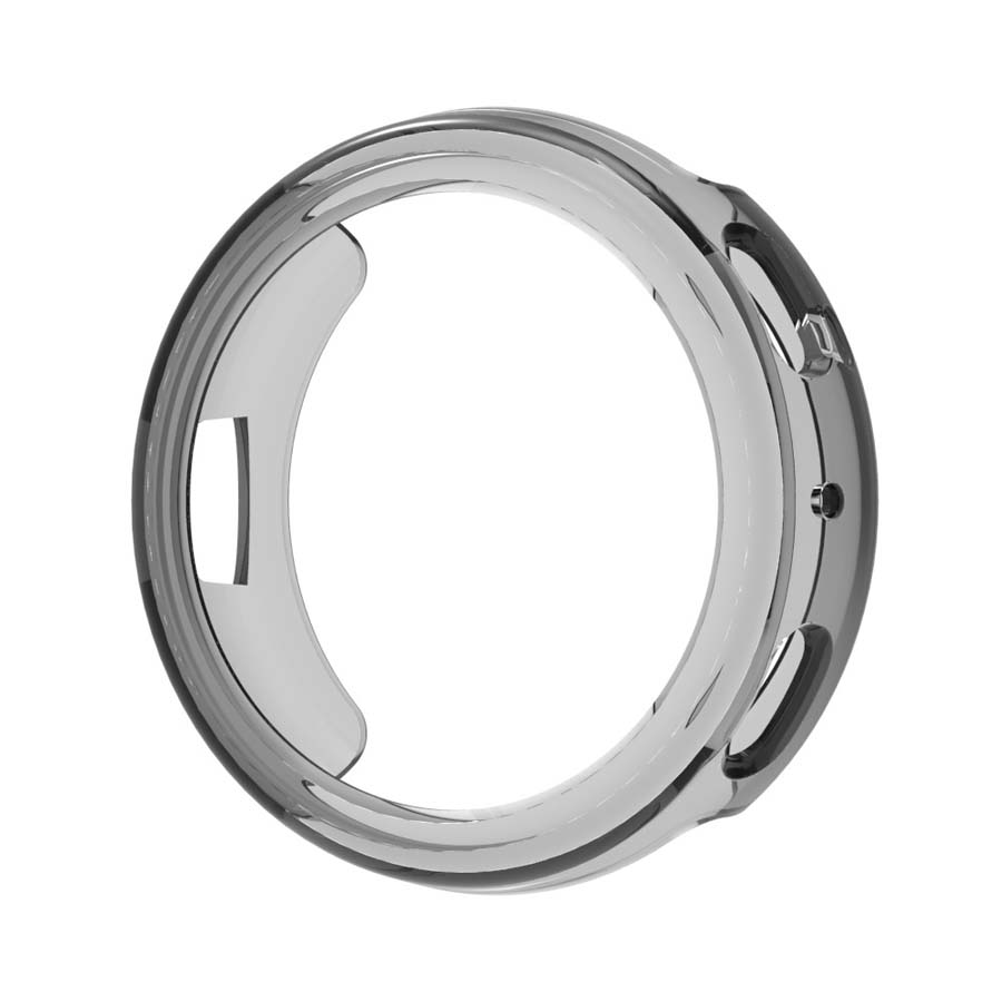 Funda suave de TPU para Amazfi - Amazfit Smartwatch Accessories reseña y precio