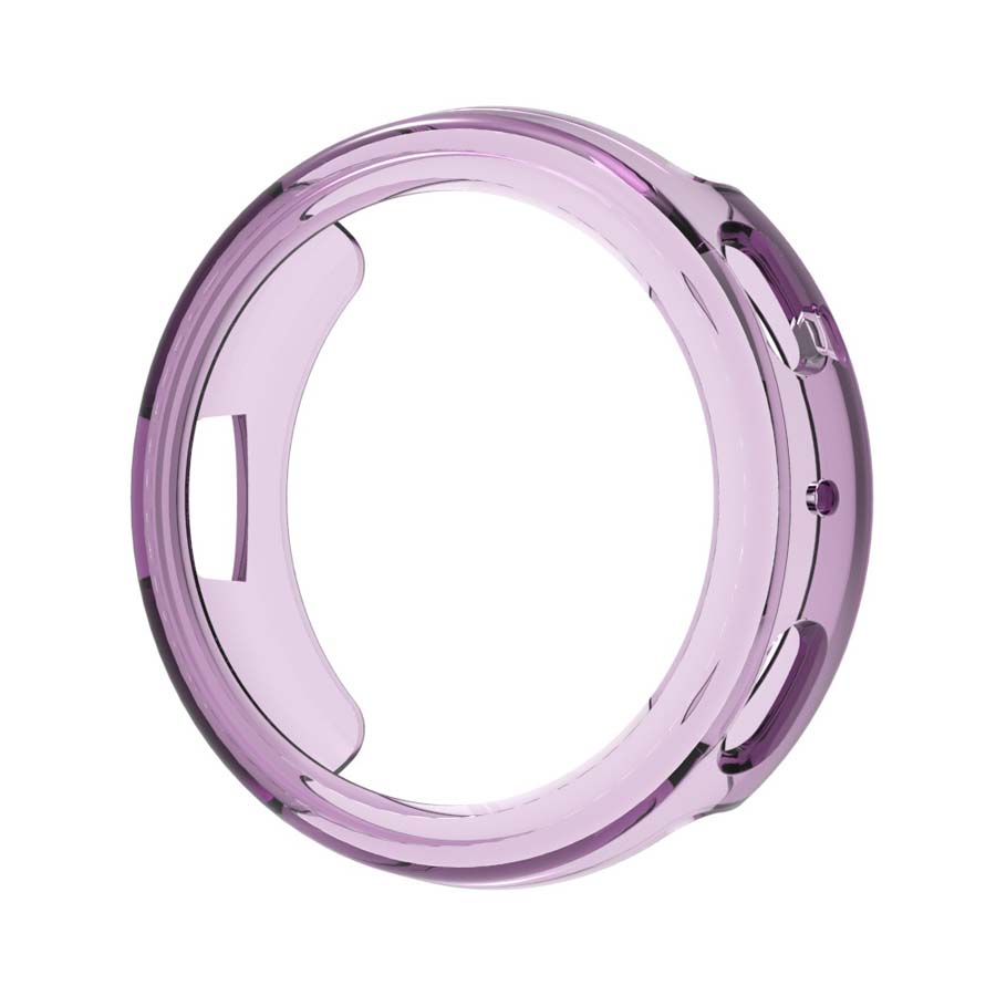 Funda suave de TPU para Amazfi - Amazfit Smartwatch Accessories reseña y precio