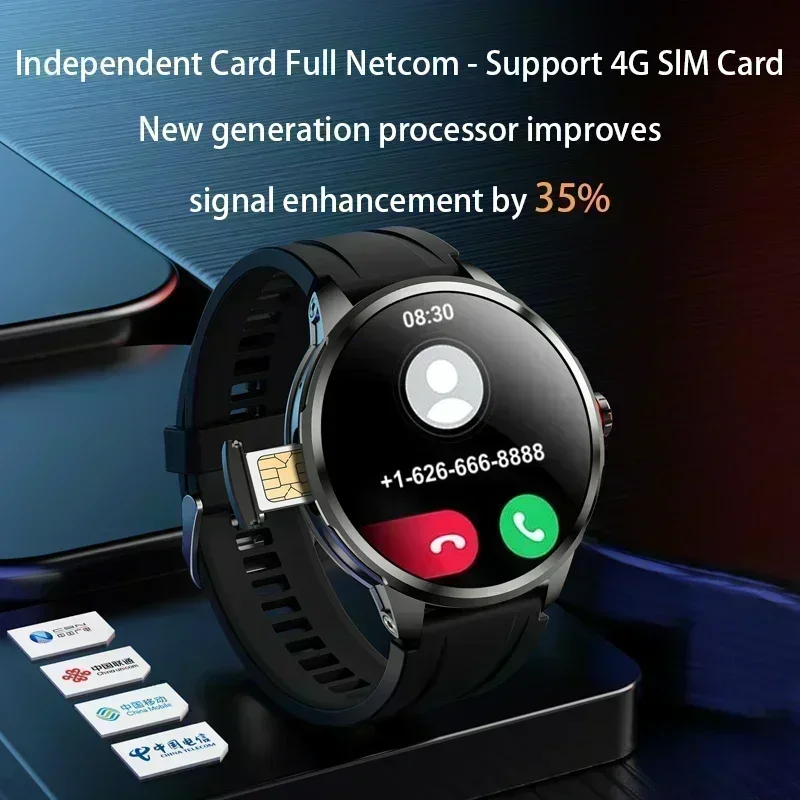 Reloj Inteligente H99, Relojes - Smartwatch Store reseña y precio