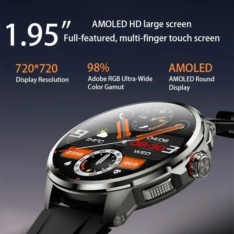 Reloj Inteligente H99, Relojes - Smartwatch Store reseña y precio