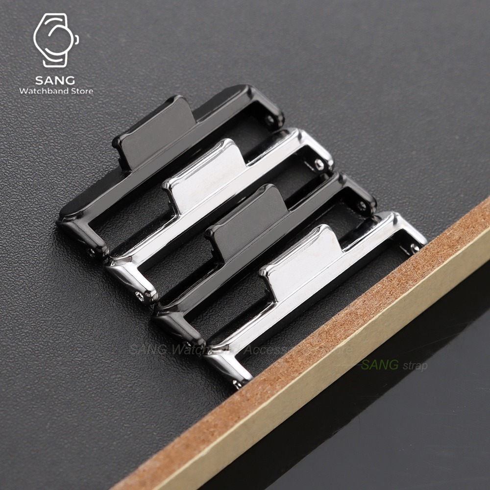 Adaptador de Metal para Huawei - Watch Band Connector reseña y precio