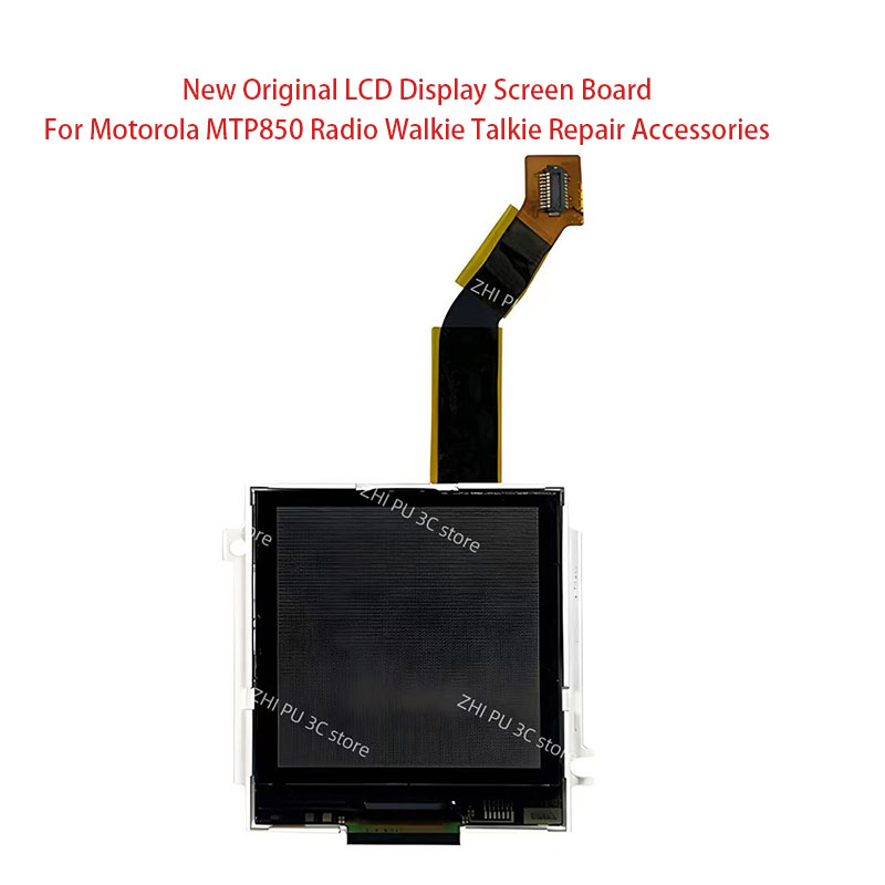 Nueva placa de pantalla LCD Or - Motorola Smartwatch Accessories reseña y precio