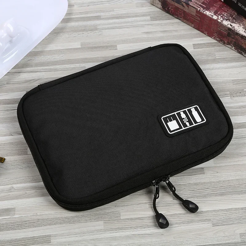 Bolsa de banda para Apple/Sams - Smartwatch Id reseña y precio