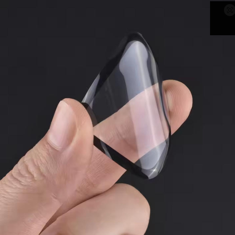 3 protectores de pantalla + 1  - Smartwatch Band Accessories reseña y precio