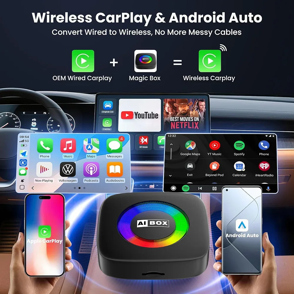 Nuevo 2026: Caja Inteligente 5 - Smartwatch Universal reseña y precio