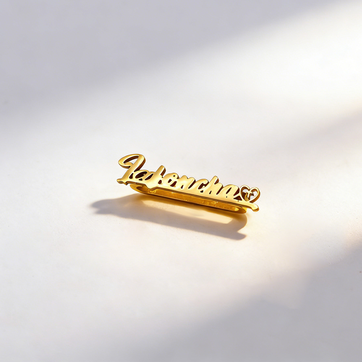 Todorova - Charm Personalizado - Smartwatch Watch Accessories reseña y precio