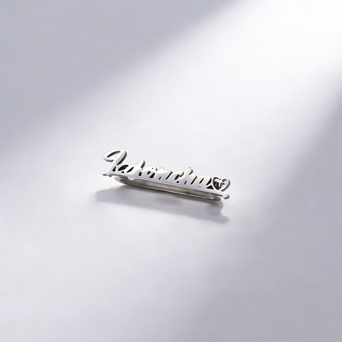 Todorova - Charm Personalizado - Smartwatch Watch Accessories reseña y precio
