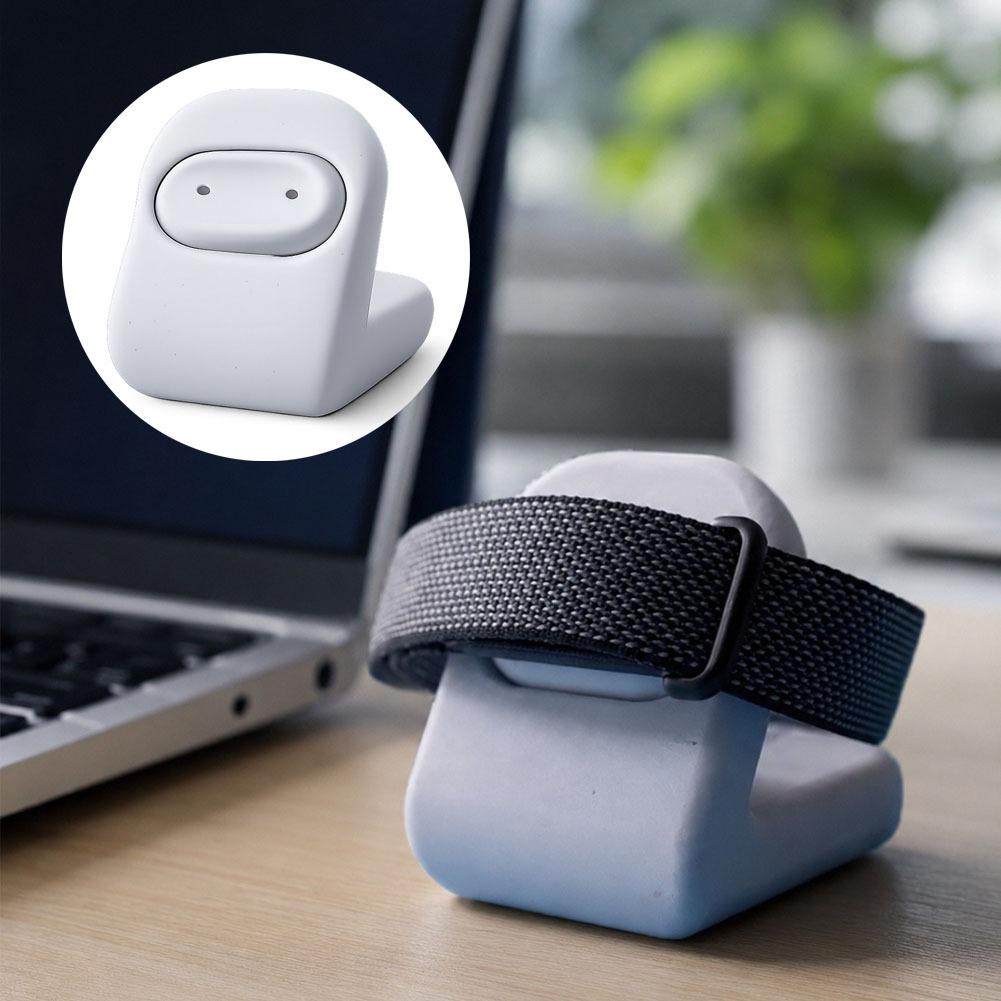 Base de Carga para Reloj Intel - Smartwatch Watch Accessories reseña y precio