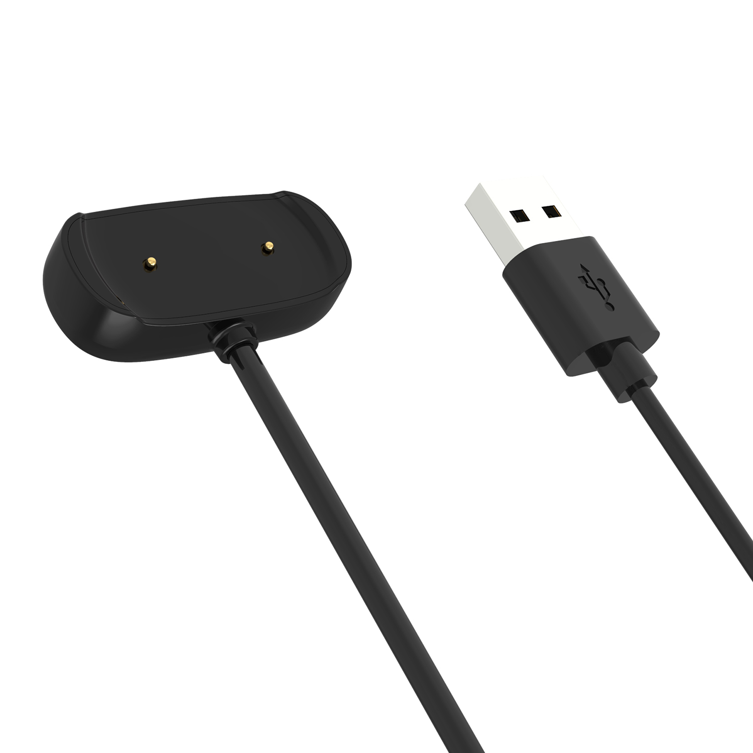 Adaptador de cargador de base  - Amazfit Smartwatch Accessories reseña y precio