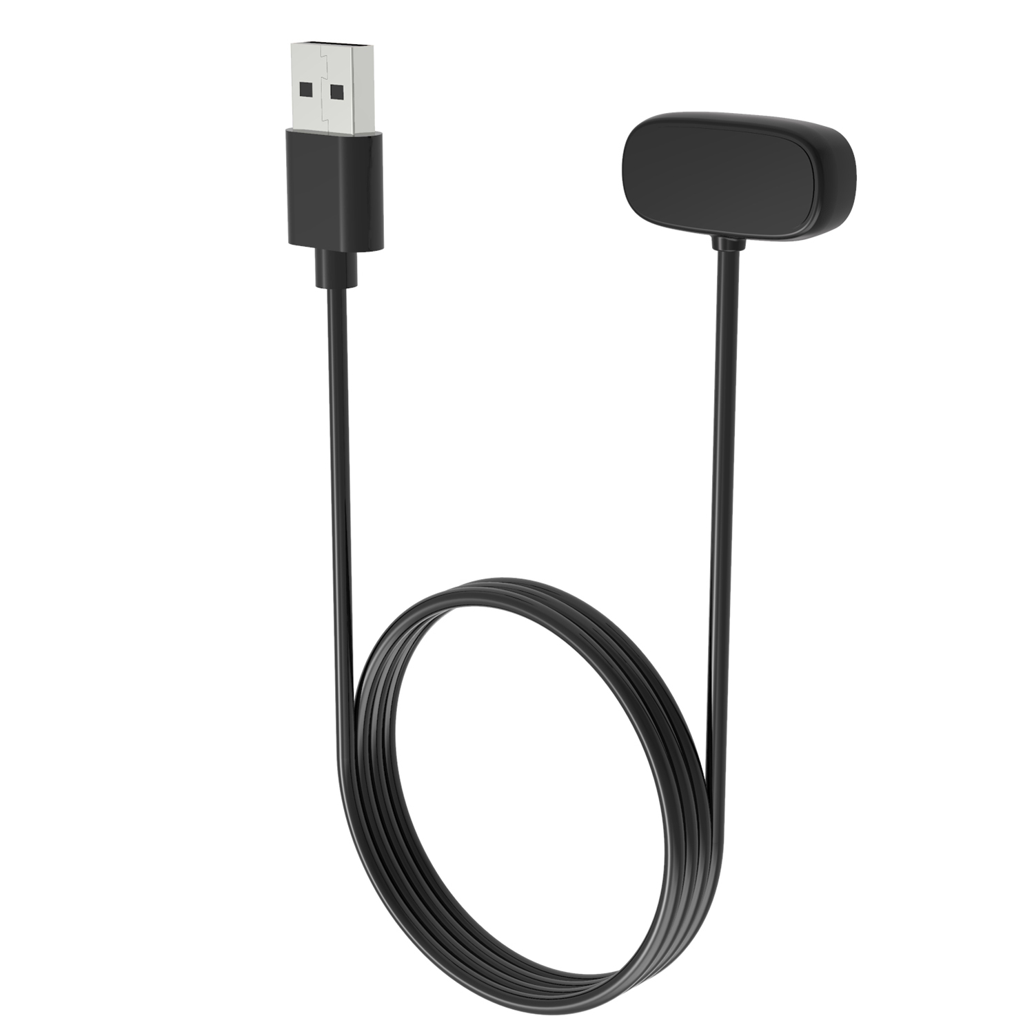 Adaptador de cargador de base  - Amazfit Smartwatch Accessories reseña y precio