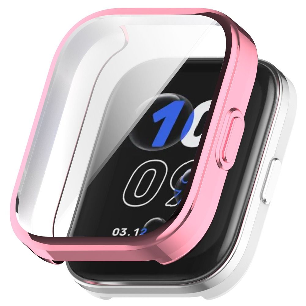 Funda completa de TPU, Protect - Amazfit Smartwatch Accessories reseña y precio