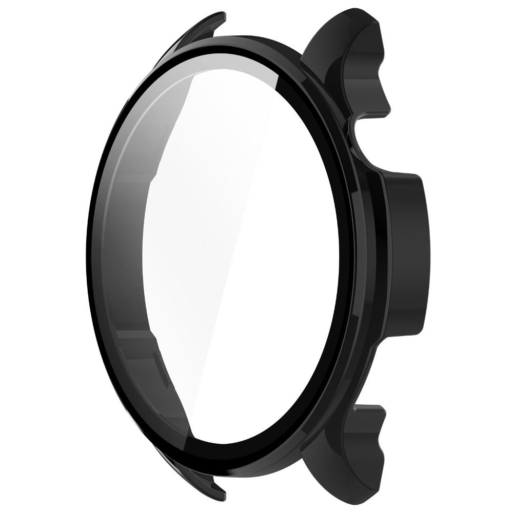 Protector de pantalla para rel - Amazfit Smartwatch Accessories reseña y precio