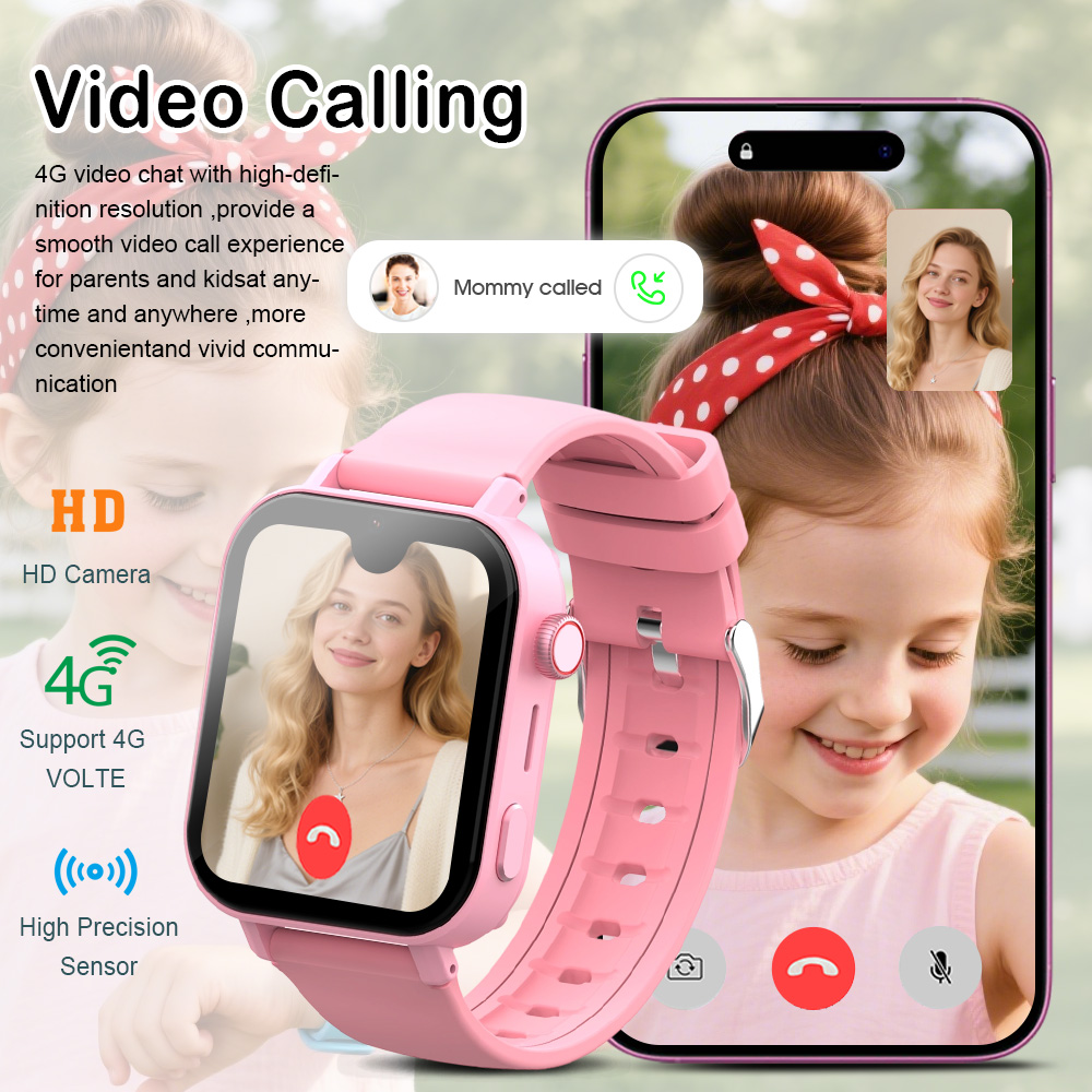 Reloj inteligente Wonlex KT36  - Smartwatch Store reseña y precio