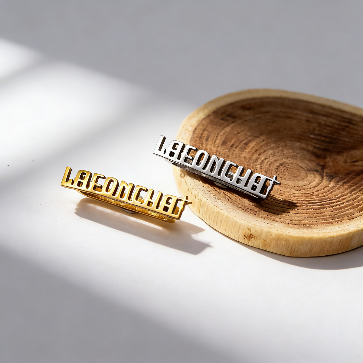 Adorno Personalizado Todorova  - Smartwatch Watch Accessories reseña y precio