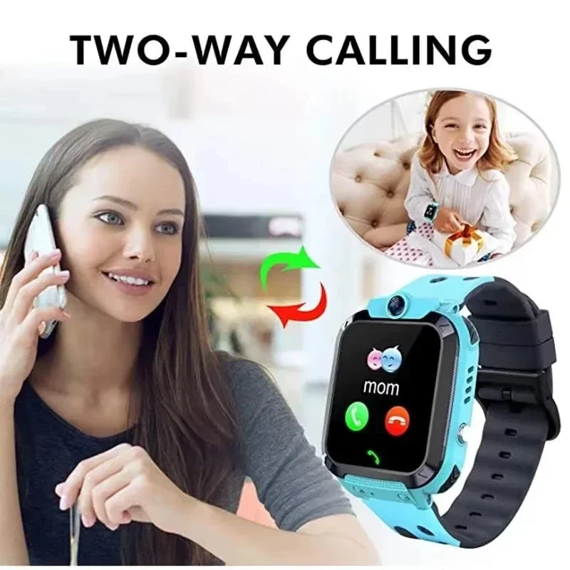 Lenovo 2026 Nuevo Reloj Inteli - Smartwatch Id reseña y precio