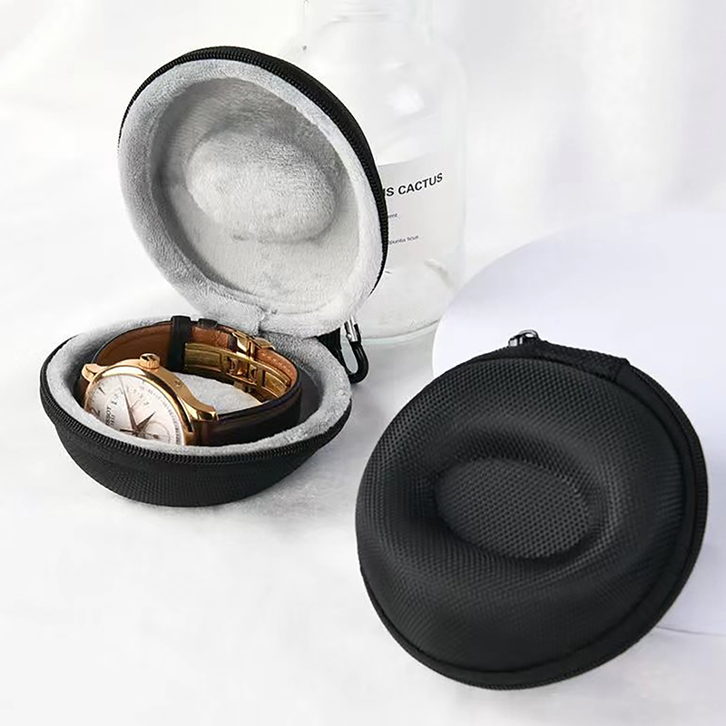 Caja de almacenamiento para re - Smartwatch Store reseña y precio