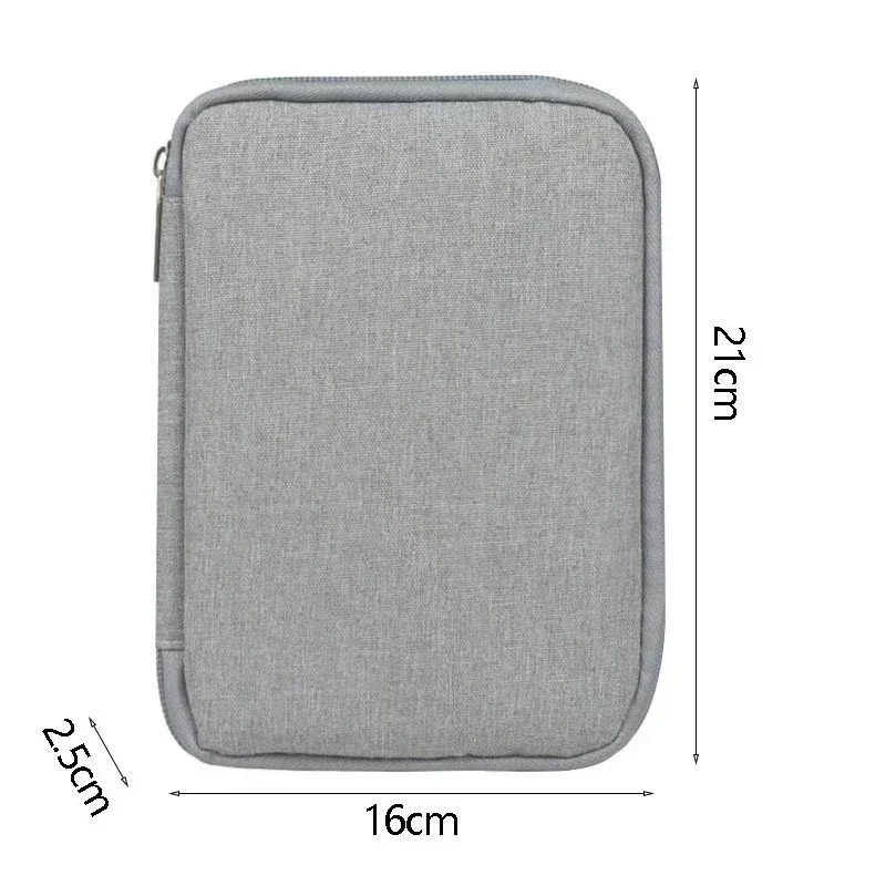 Caja de almacenamiento para co - Smartwatch Id reseña y precio