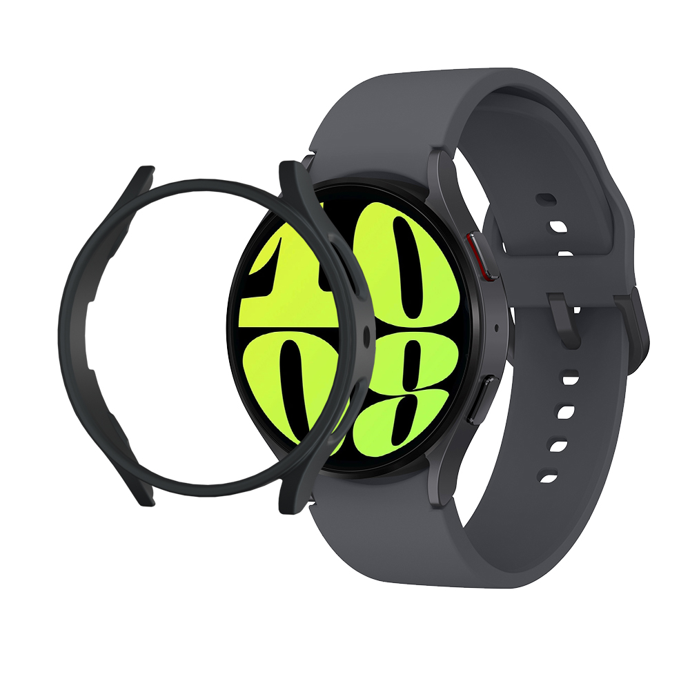 Cubierta protectora para Samsu - Accessories For Galaxy Watch 5 reseña y precio