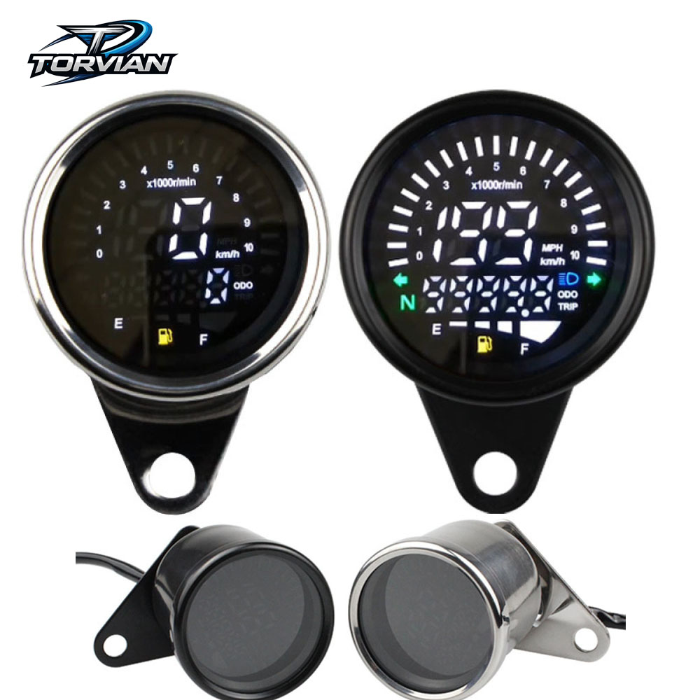 Velocímetro Digital Universal  - Smartwatch Universal reseña y precio