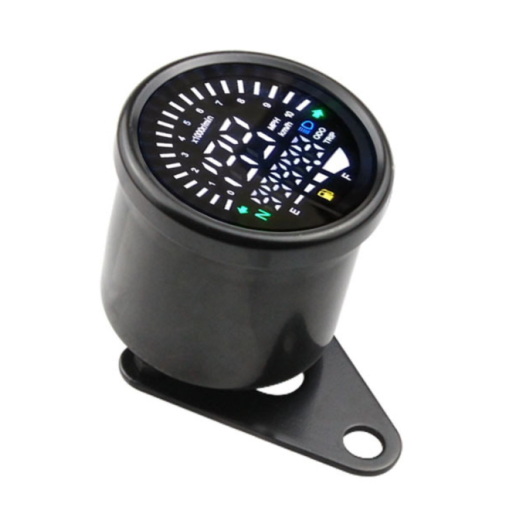 Velocímetro Digital Universal  - Smartwatch Universal reseña y precio